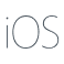 iOS